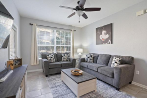 7671 Comrow Unit 205